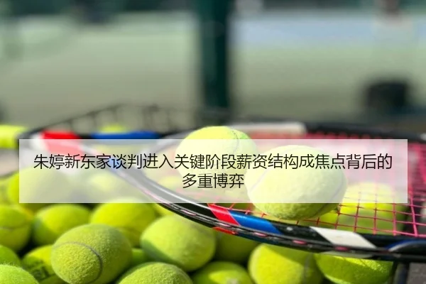 朱婷新东家谈判进入关键阶段薪资结构成焦点背后的多重博弈